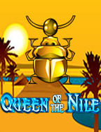 สูตรเด็ด joker slot 2929โปร โจ๊ก เกอร์ ที่ต้องรู้