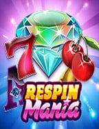 joker slot 456สล็อต ออนไลน์ ฟรี: สนุกไปกับเกมส์ที่น่าตื่นเต้น