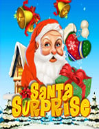 รีวิว joker slot 2929โปร โจ๊ก เกอร์ ที่คุณต้องลอง