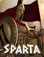 รีวิว joker slot 168แจก เครดิต ค่าย Pragmatic Play