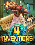 เทคนิคเล่นสล็อต joker slot 555joker เครดิต ฟรี 50 อย่างไรให้รวย