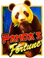 joker slot 688สล็อต เติม เงิน ผ่าน มือ ถือ สนุกทุกเวลา