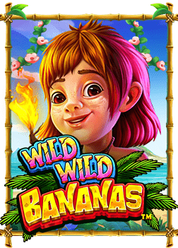 โหลด เกม xoslot ทดลองเล่นเพื่อความสนุกที่ไม่สิ้นสุด