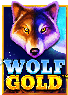 โหลด เกม ค่า สิ โน ออนไลน์ ทดลองเล่น ต้องไม่พลาด!