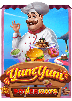 โหลด เกม จี คลับ ทดลองเล่น แบบไม่ต้องเสียเงิน