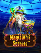 ทาง เข้า เล่น super slotgod slotxo ที่ดีที่สุดสำหรับนักปั่นสล็อต