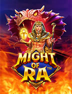 เพื่อนแนะนำเพื่อน: ทาง เข้า เล่น slotxoufa678 login ง่ายๆ