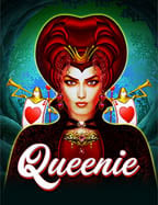 วิธีใช้ทาง เข้า เล่น slotxo ให้สนุกสุดเหวี่ยง